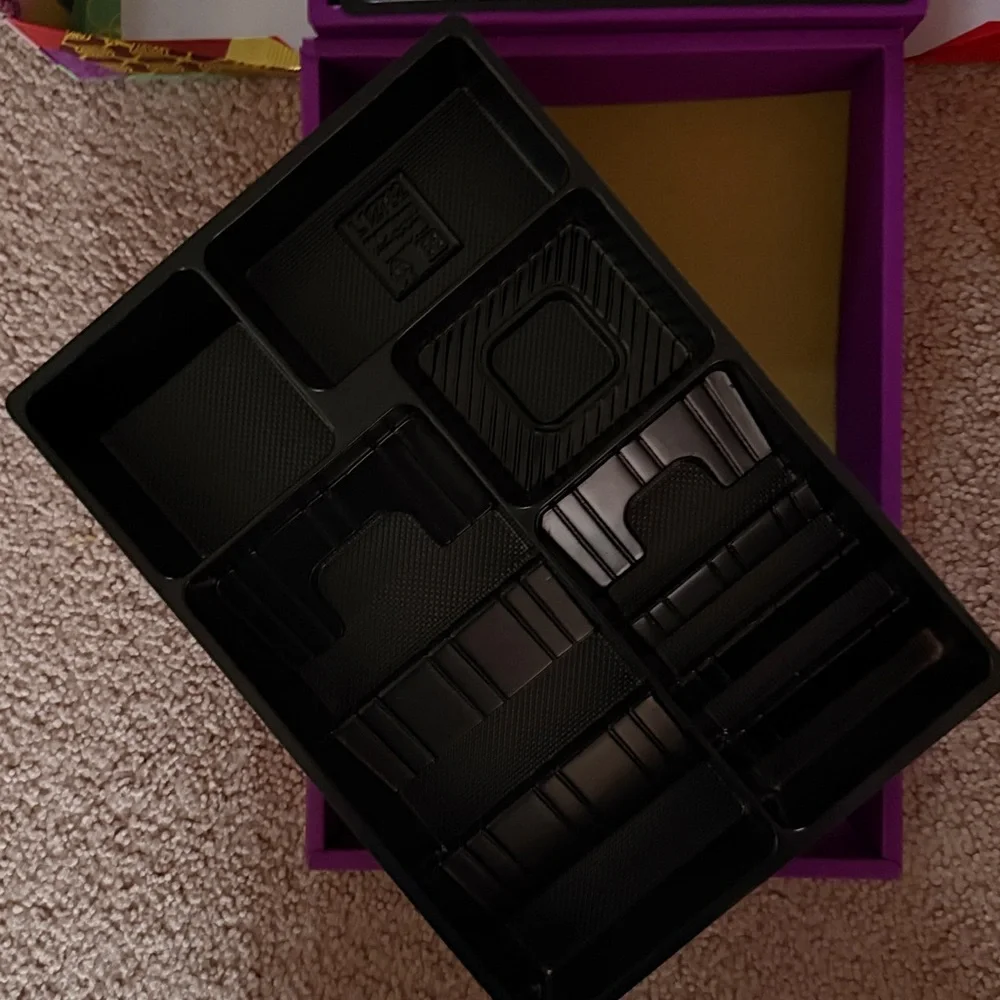 🔥10/$15 Box - Picture 4 of 4